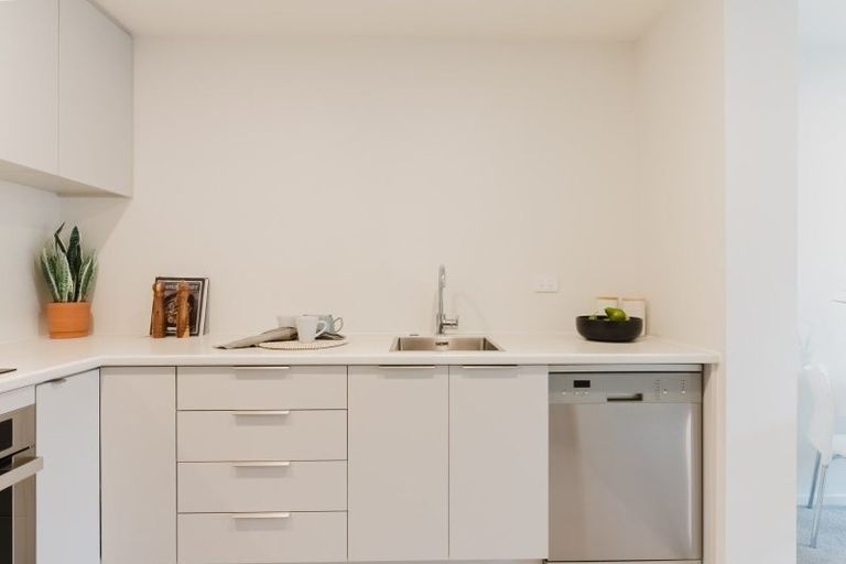 Photo of property in 29 Mcgrath Way, Taita, Lower Hutt, 5011