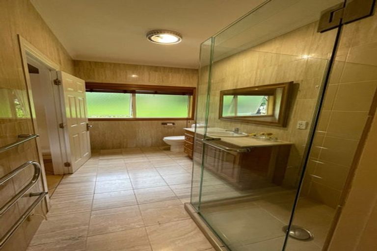 Photo of property in 111 Sunnyside Road, Coatesville, Albany, 0793