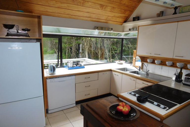 Photo of property in 68a School Road, Paihia, 0200