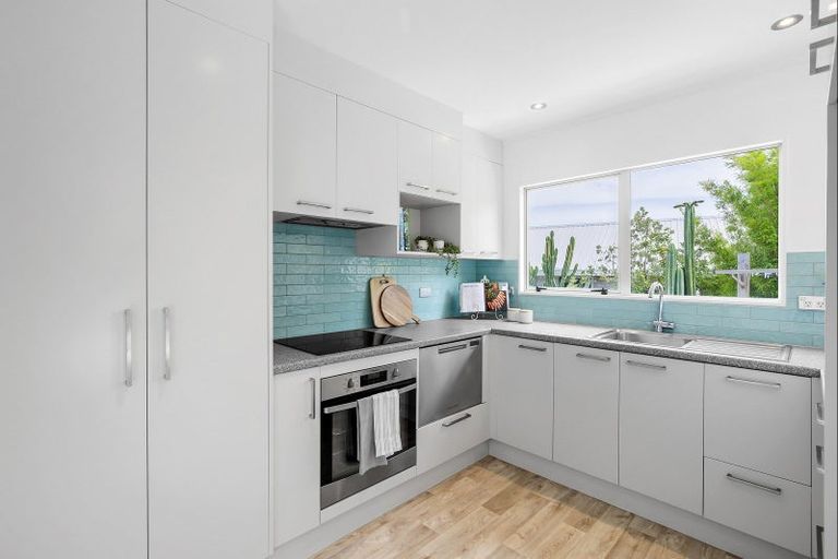 Photo of property in 62 Dalton Drive, Papamoa Beach, Papamoa, 3118