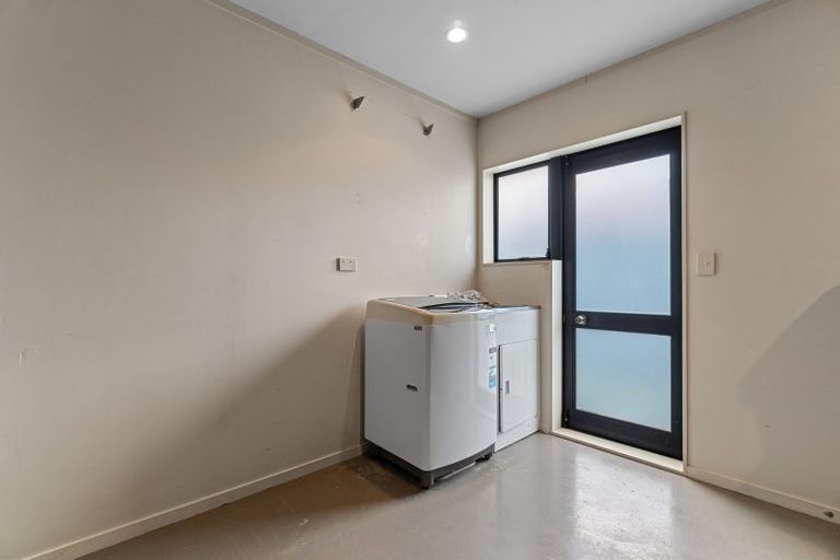 Photo of property in 289a Cambridge Road, Hillcrest, Hamilton, 3216