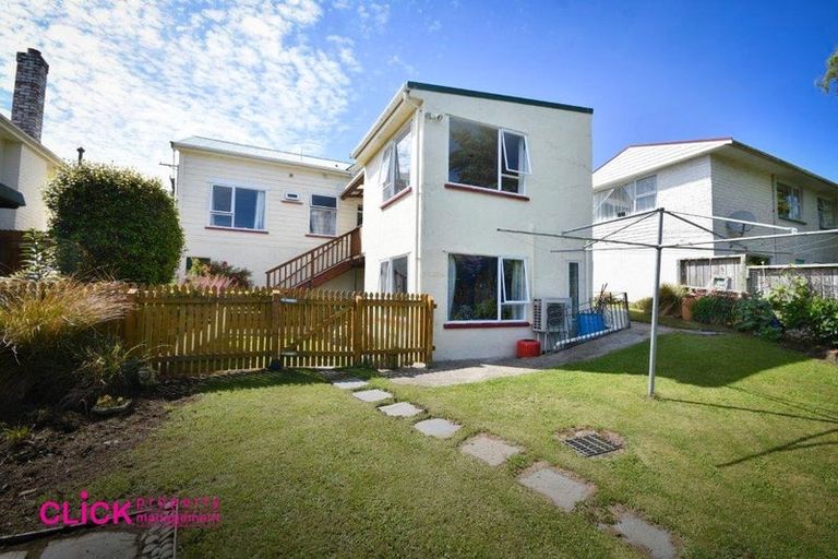 Photo of property in 118 Elgin Road, Kenmure, Dunedin, 9011