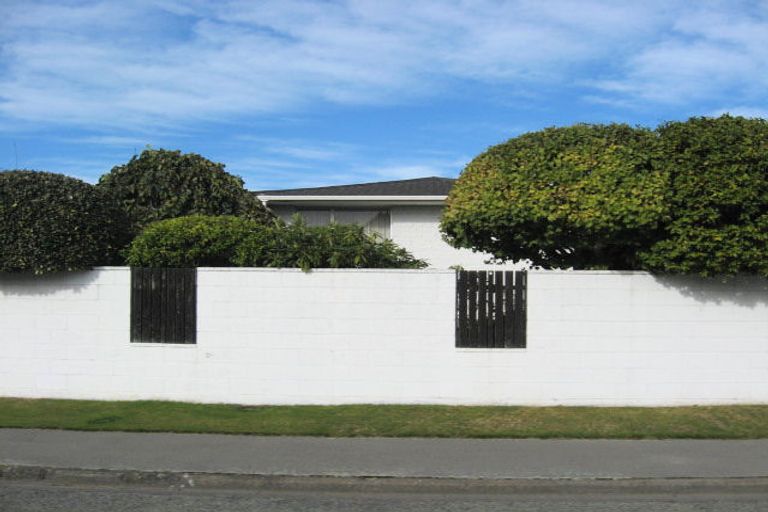 Photo of property in 1/58 Cheyenne Street, Sockburn, Christchurch, 8042