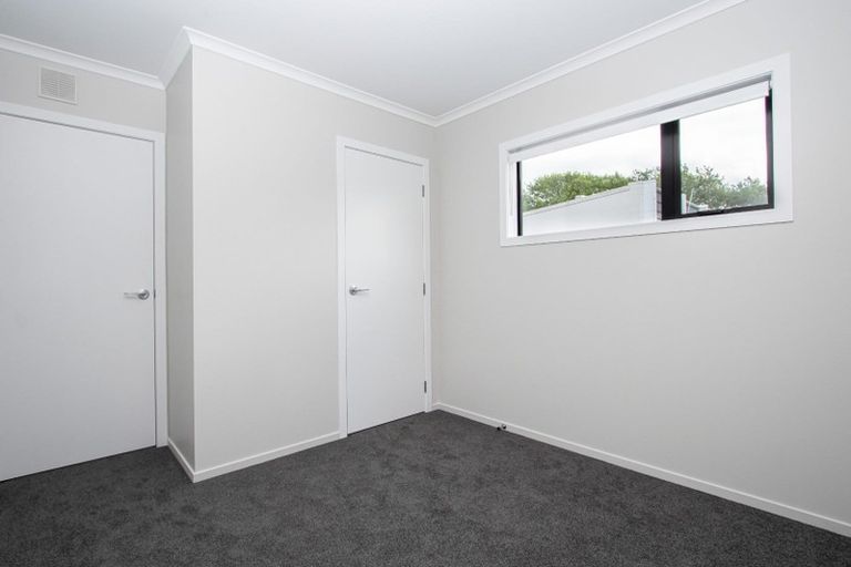 Photo of property in 109/17 Vialou Street, Hamilton Central, Hamilton, 3204