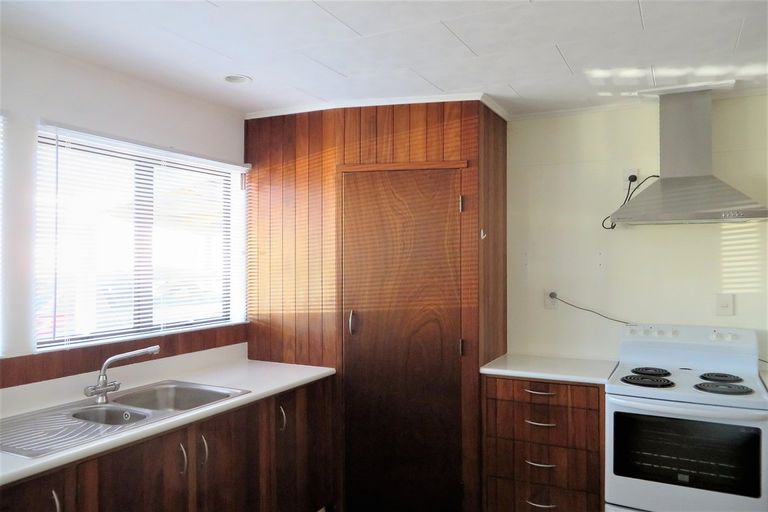 Photo of property in 11 Lawn Street, Okaihau, 0475