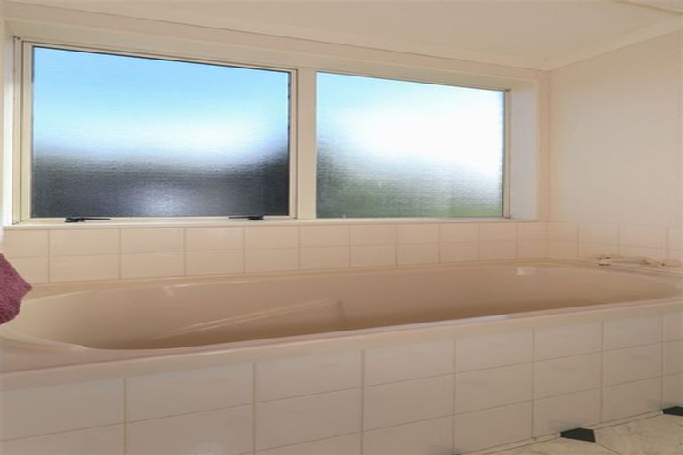 Photo of property in 27d James Road, Huntly, 3771