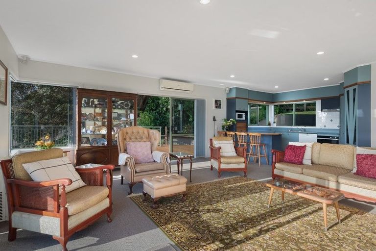 Photo of property in 224 Thames Coast Sh25 Road, Ngarimu Bay, Thames, 3575