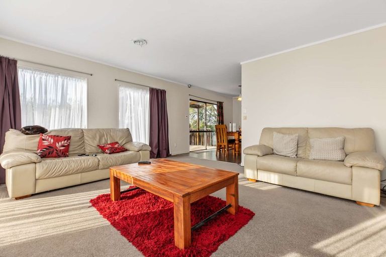 Photo of property in 85b Station Road, Papatoetoe, Auckland, 2025