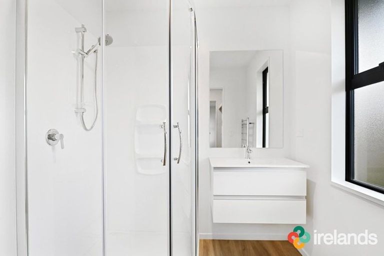 Photo of property in 54 Glovers Road, Halswell, Christchurch, 8025