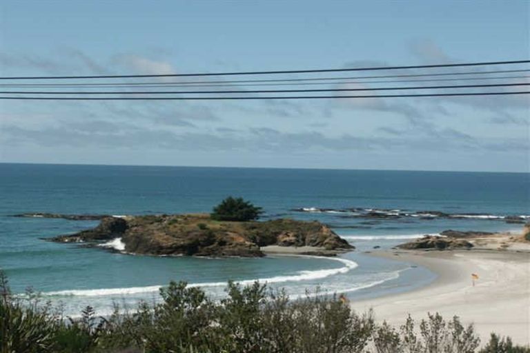 Photo of property in 968 Brighton Road, Brighton, Dunedin, 9035