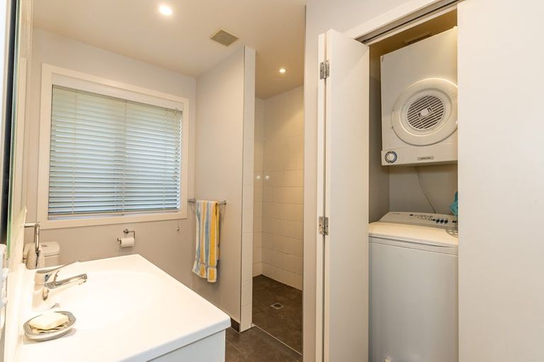 Photo of property in 310 Gillard Road, Ngahinapouri, Ohaupo, 3882