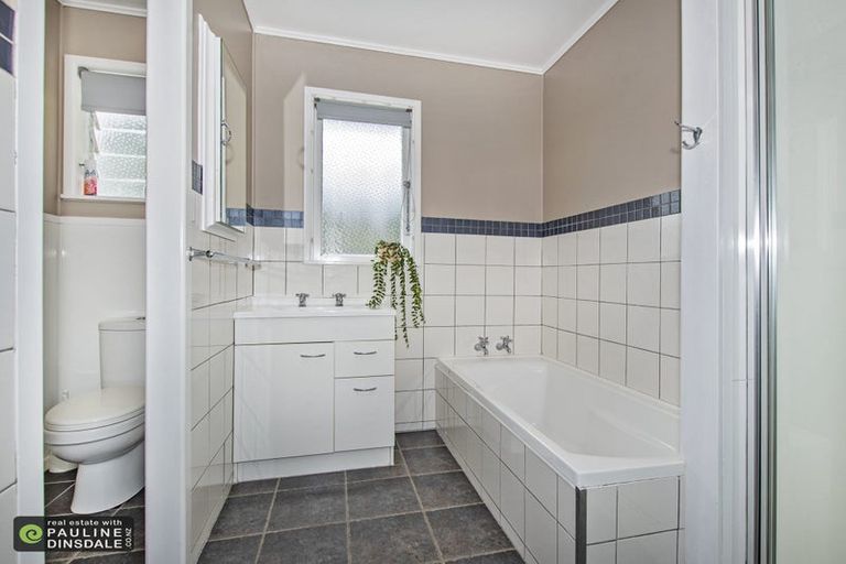 Photo of property in 26 Glendale Road, Woodhill, Whangarei, 0110