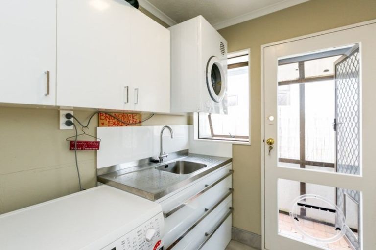 Photo of property in 54a Menin Road, Onekawa, Napier, 4110