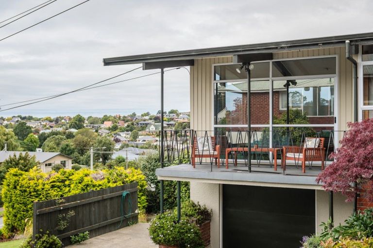 Photo of property in 36 Athol Place, Marchwiel, Timaru, 7910