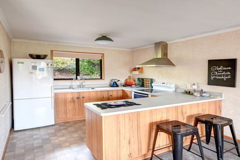 Photo of property in 24b Shand Street, Green Island, Dunedin, 9018