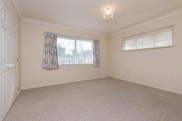 Photo of property in 21 Waitoa Street, Waiuku, 2123