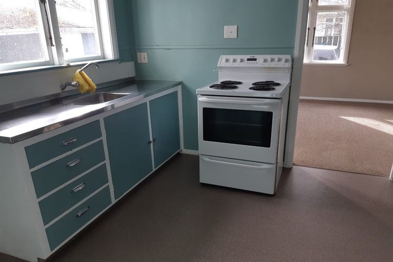 Photo of property in 64 Makoura Road, Masterton, 5810