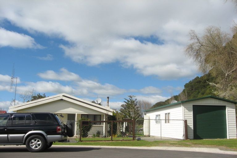 Photo of property in 19 Mair Street, Matata, Whakatane, 3194