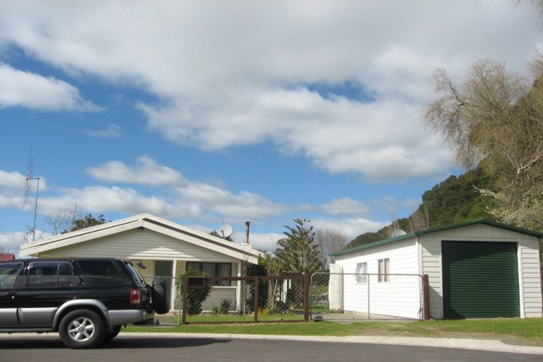 Photo of property in 19 Mair Street, Matata, Whakatane, 3194