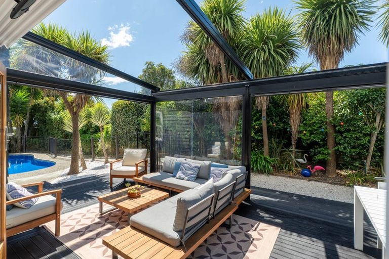 Photo of property in 26 Wensley Road, Richmond, 7020