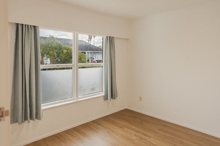 Photo of property in 3/12 Nile Road, Milford, Auckland, 0620