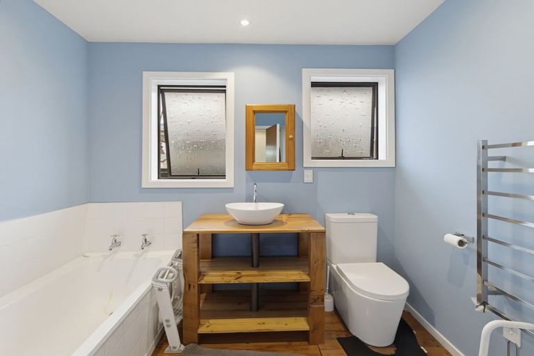 Photo of property in 35 Witham Street, Hornby, Christchurch, 8042