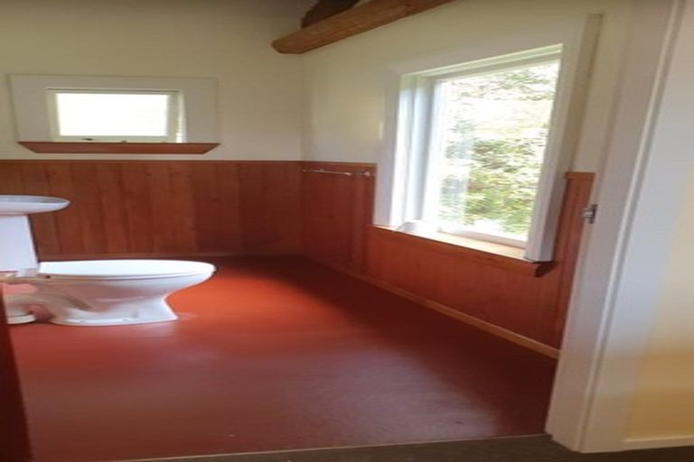 Photo of property in 12 Union Street, Kumara, 7832