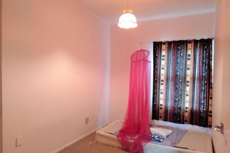 Photo of property in 231 Golf Road, Taumarunui, 3920