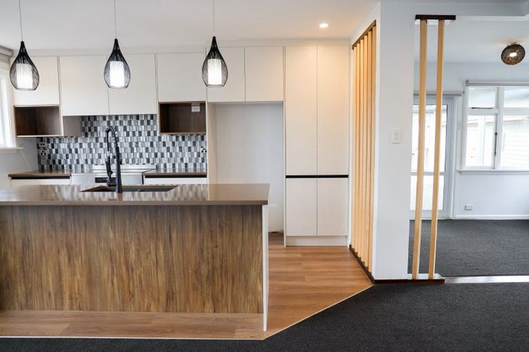 Photo of property in 169 Edinburgh Street, Spreydon, Christchurch, 8024