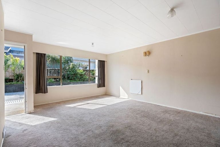 Photo of property in 5d Princes Street, Kensington, Whangarei, 0112