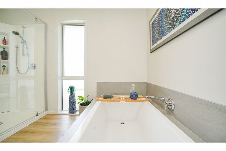 Photo of property in 115 Blairlogie Close, Otatara, Invercargill, 9879