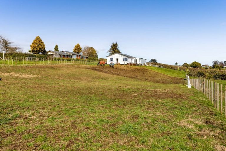 Photo of property in 29 Clifford Road, Eltham, 4322