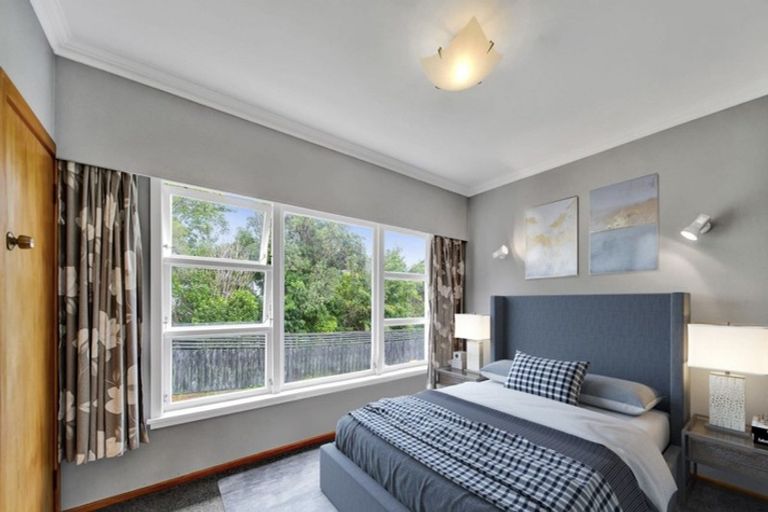 Photo of property in 13 Torbay Street, Brooklands, New Plymouth, 4310