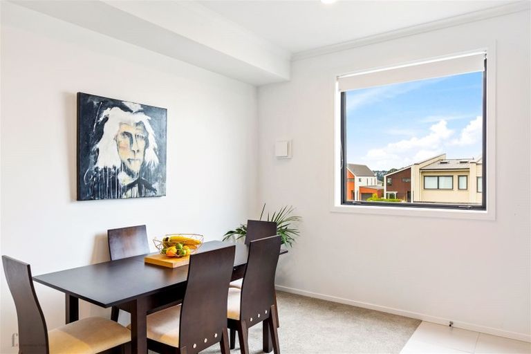 Photo of property in 4c Harakeke Road, Hobsonville, Auckland, 0618