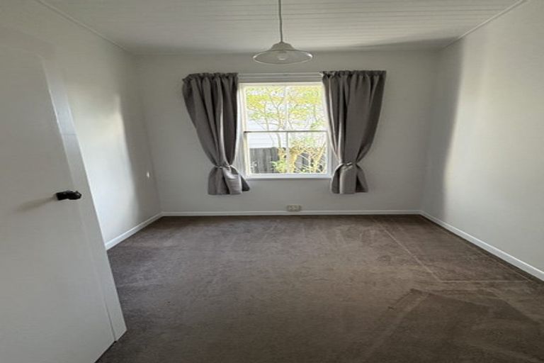Photo of property in 29 Battery Road, Ahuriri, Napier, 4110