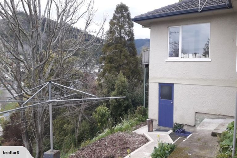 Photo of property in 27 Jenner Road, Toi Toi, Nelson, 7010