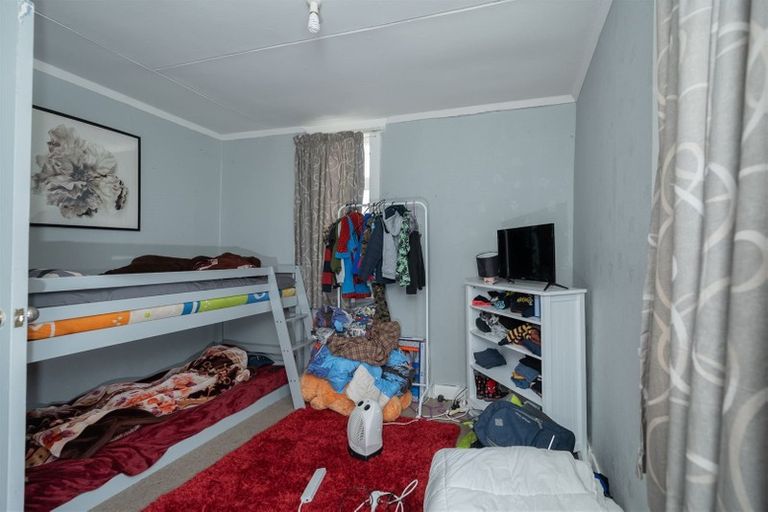 Photo of property in 143b Avalon Drive, Nawton, Hamilton, 3200