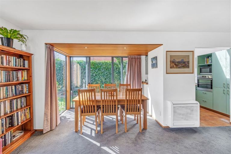 Photo of property in 277c King Street, Rangiora, 7400