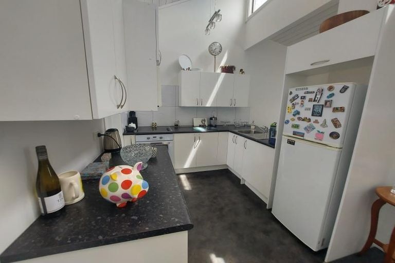 Photo of property in 6/6 School Lane, Regent, Whangarei, 0112