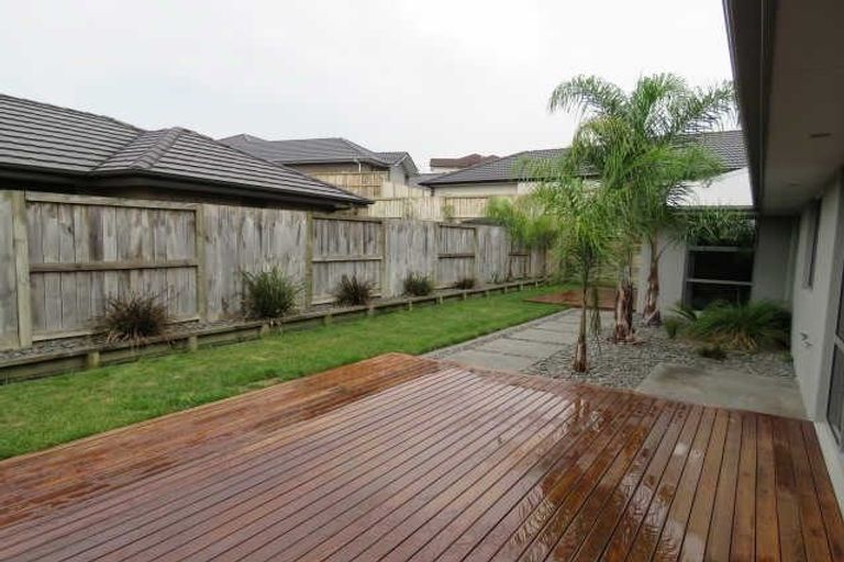 Photo of property in 106 Cumberland Drive, Flagstaff, Hamilton, 3210