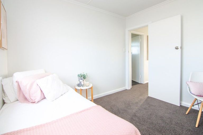 Photo of property in 31b Hulme Street, Roslyn, Palmerston North, 4414