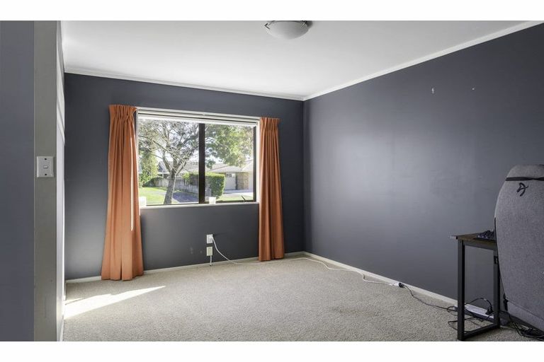 Photo of property in 3 Ensign Place, Flagstaff, Hamilton, 3210