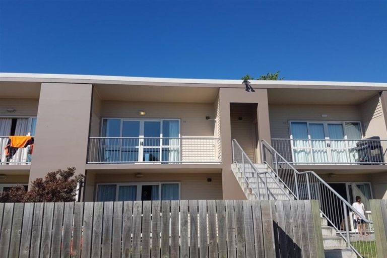 Photo of property in 22/31 Bordesley Street, Phillipstown, Christchurch, 8011