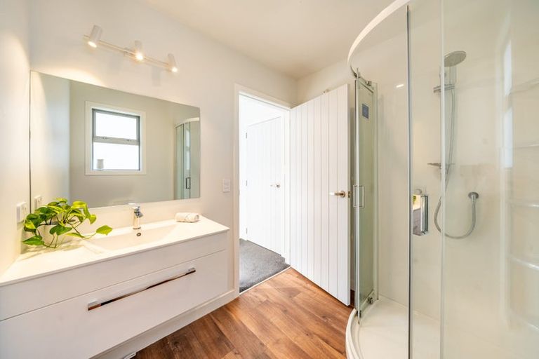 Photo of property in 25a Hikurangi Street, Trentham, Upper Hutt, 5018