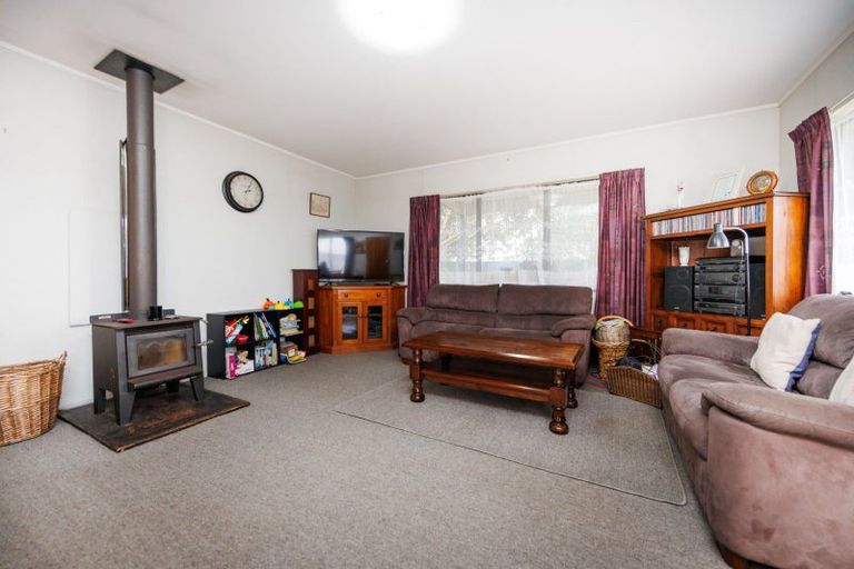 Photo of property in 92c Sherwill Street West, Feilding, 4702
