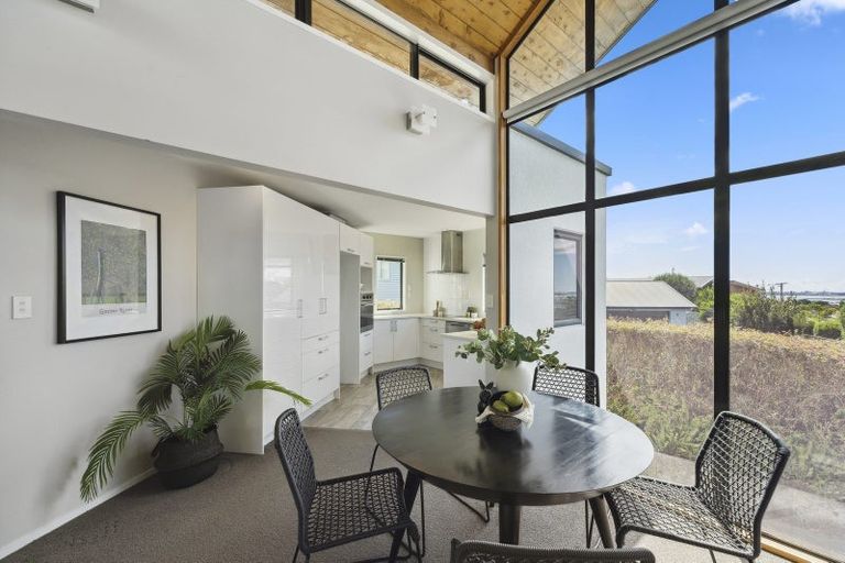 Photo of property in 65 Hinewa Road, Otumoetai, Tauranga, 3110