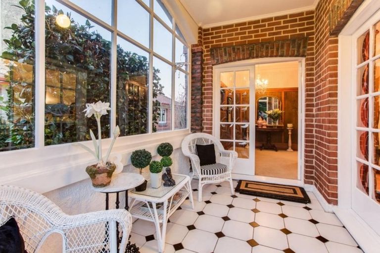 Photo of property in 88 Grendon Street, Maori Hill, Dunedin, 9010