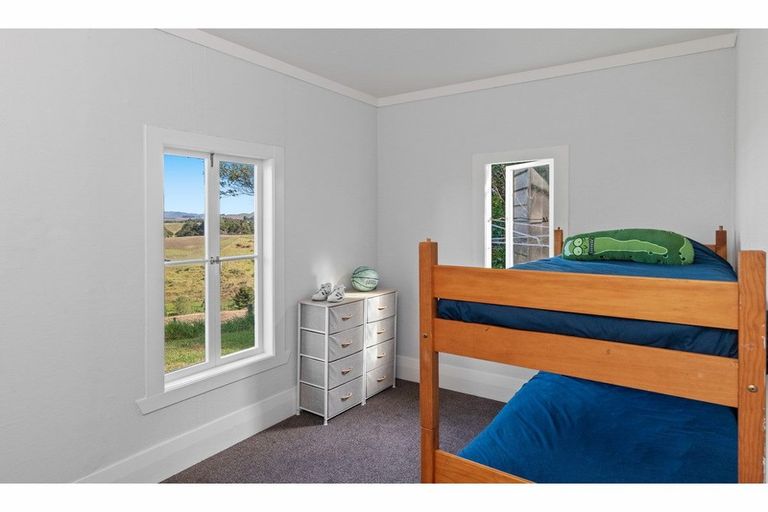 Photo of property in 241 Smith Road, Otaua, Waiuku, 2682