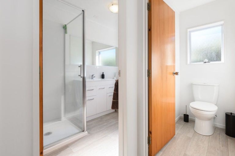 Photo of property in 57c Otumoetai Road, Judea, Tauranga, 3110