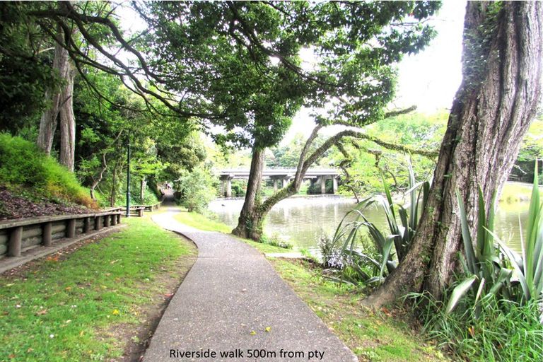 Photo of property in 8 Morpeth Street, Warkworth, 0910